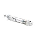 Standard cylinder 19246 